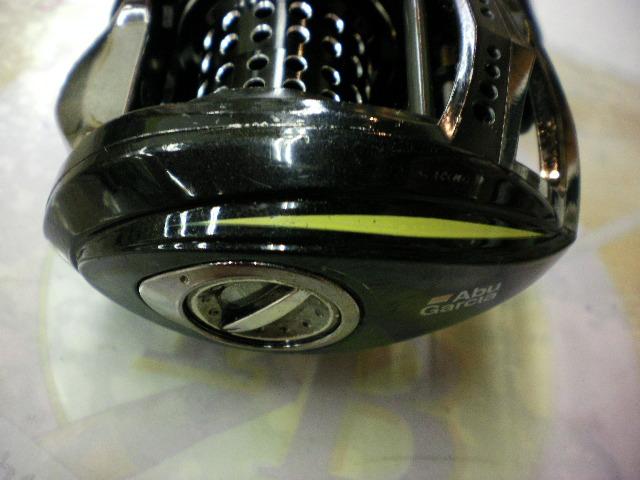 レボ LTZ AE74-Racing-L｜＠ベリーネット 日本最大新品中古釣具