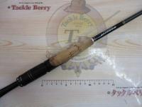 16ポイズングロリアス 263L-S