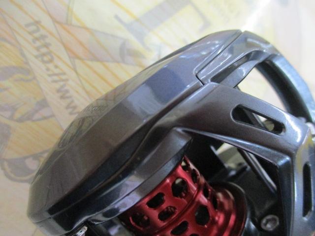 20アルファス AIR TW 7.1R