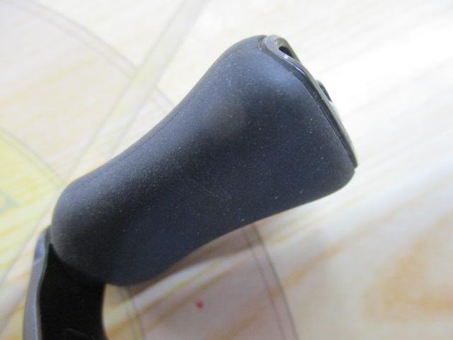 20アルファス AIR TW 7.1R