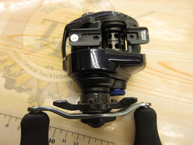 23ソルティスト BF TW 8.1R PE SP｜＠ベリーネット 日本最大新品