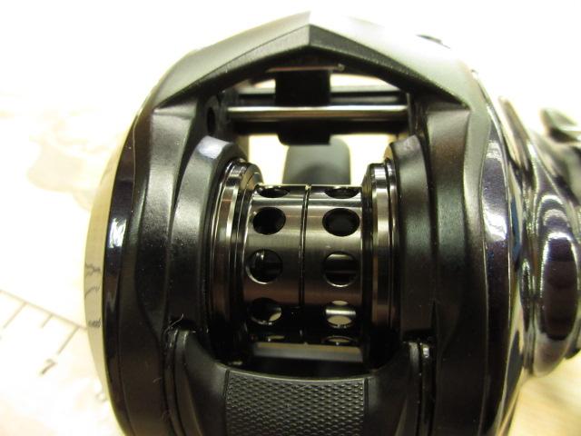 23ソルティスト ❗新品未使用❗ ダイワ 23 ソルティストSV TW 80XHL PEスペシャル (ジギング