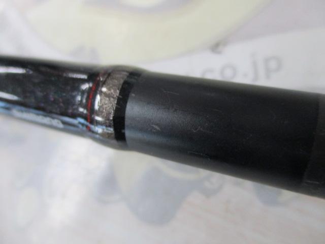 ゾディアス 172H