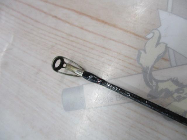 ゾディアス 172H