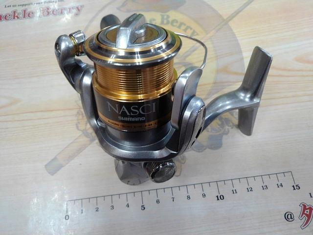 SHIMANO C2000S リール　中古 SHIMANO C2000S リール 中古 2025年最新】Yahoo!オークション -シマノ