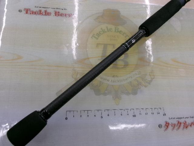 ラグゼ　EG1 S86M-F【ジャンク】 ラグゼ EG1 S86M-F【ジャンク】