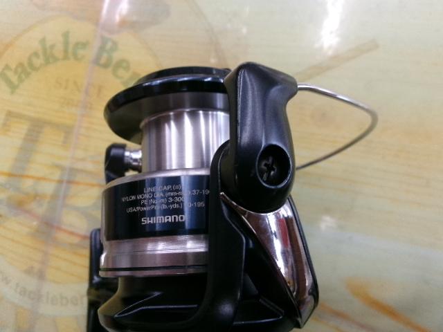 【未使用】シマノ　20ストラディックSW 6000XG SHIMANO - シマノストラディックSW6000XG新品未使用 楽天市場