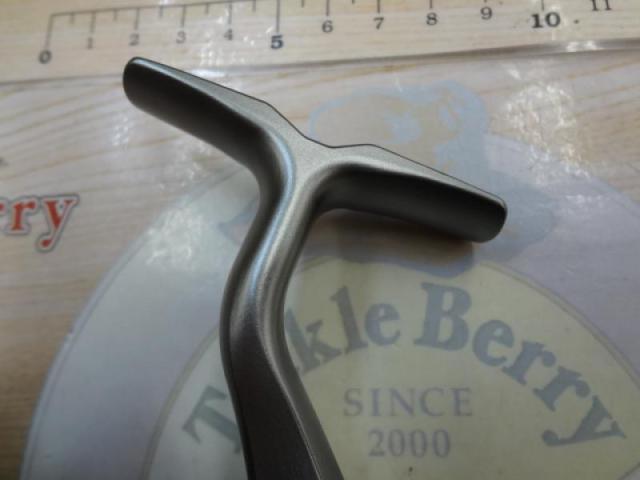 25カルディア FC LT2000S