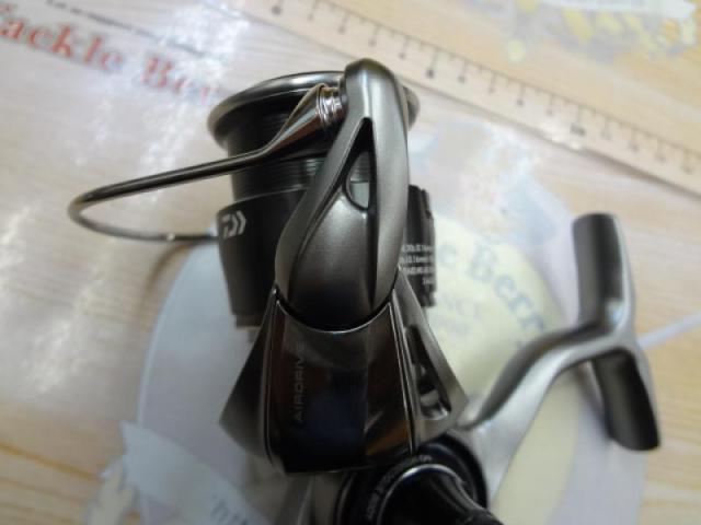 25カルディア FC LT2000S 25カルディア FC LT2000S-H｜＠ベリーネット 日本最大新品中古