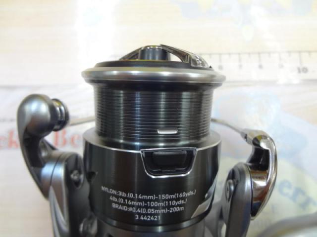 25カルディアFC LT2000S 4550133442438_1.jpg