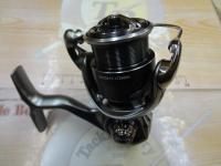 25カルディア FC LT2000S