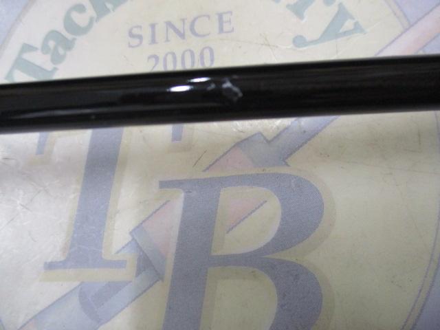 シルバーシャドウXX SSXX-74M｜＠ベリーネット 日本最大新品中古