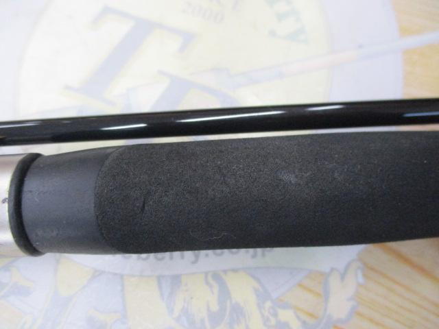 【中古】リトルジャマー PRIME TIME selection 本体のみ Zildjian CITY PACK 12/14/18 シンバルセット ジルジャン | 島村