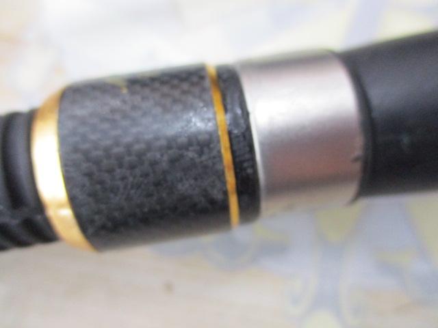 シルバーシャドウXX SSXX-74M