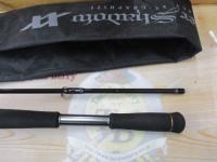 シルバーシャドウXX SSXX-74M