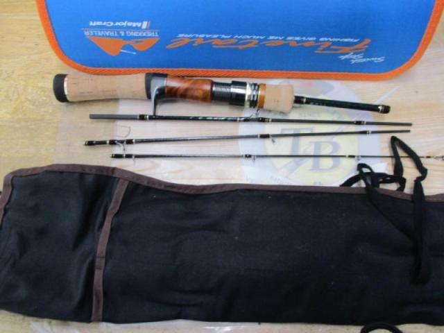 ファインテール FTX-B38/425UL｜＠ベリーネット 日本最大新品