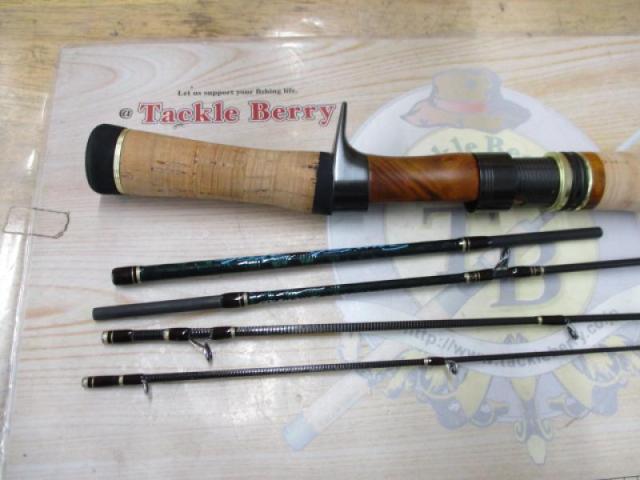 ファインテール FTX-B38/425UL｜＠ベリーネット 日本最大新品