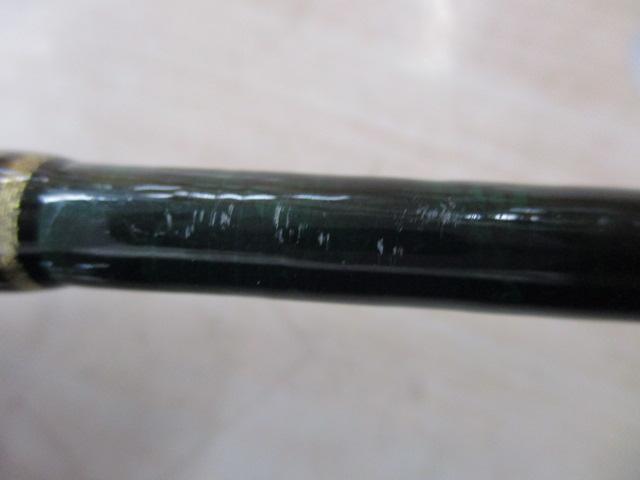 ファインテール FTX-B38/425UL