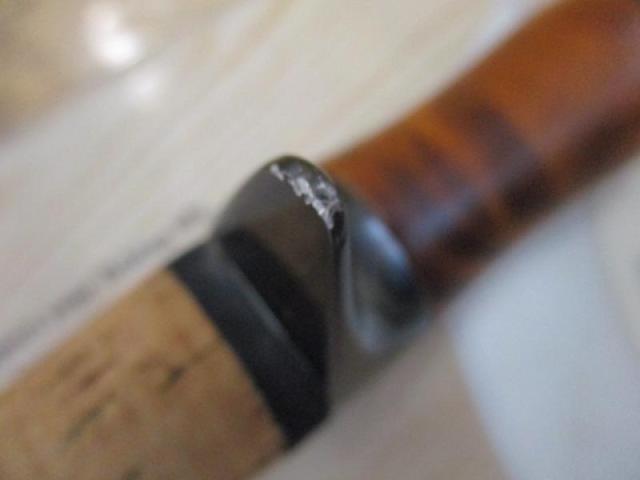 ファインテール FTX-B38/425UL