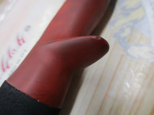 ビームス エクスパン 4.3LTS