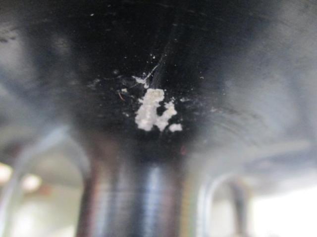 ダイナミック ST-400｜＠ベリーネット 日本最大新品中古釣具WEB