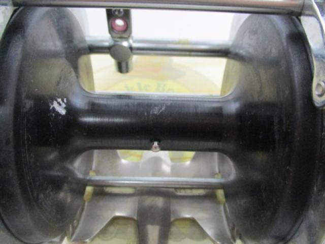 ダイナミック ST-400｜＠ベリーネット 日本最大新品中古釣具WEB