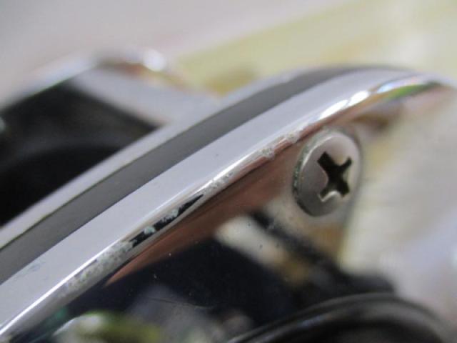 ダイナミック ST-400｜＠ベリーネット 日本最大新品中古釣具WEB