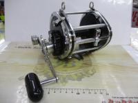 ダイナミック ST-400