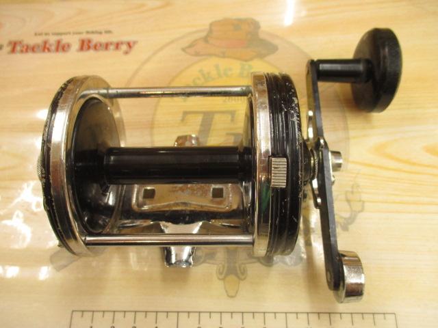 10000C Automatic Two Speed｜＠ベリーネット 日本最大新品中古