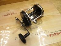 10000C Automatic Two Speed