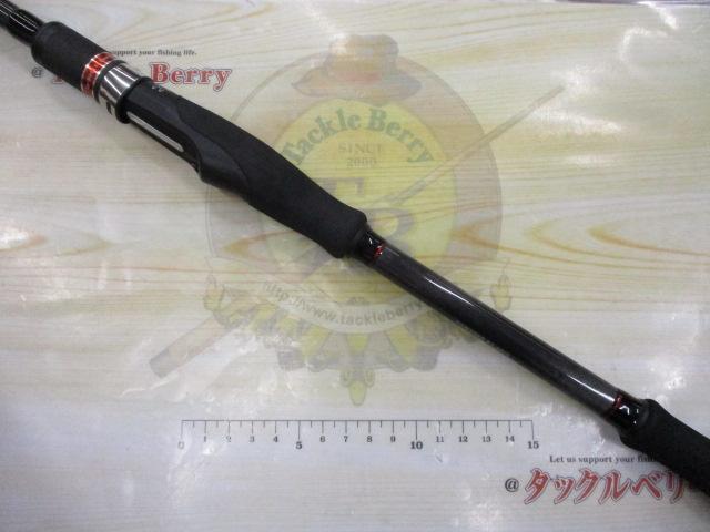 【中古/極上品】 アピア 風神 RS スカイハイ 99M   /W032Y 楽天市場】【中古/極上品】 アピア 風神 RS スカイハイ 99M