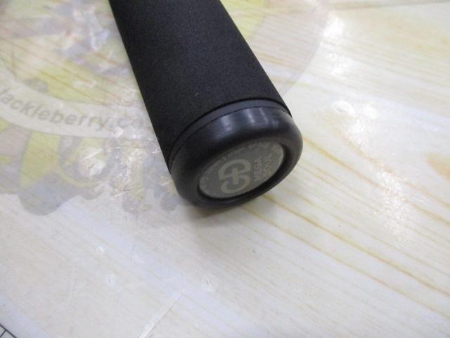 グランデージ メガソウル C73H+