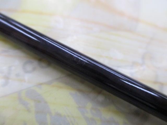 ハートランドZ HL-Z641MRB-SSti｜＠ベリーネット 日本最大新品中古釣具