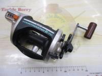 カウントマスター船70シルバー