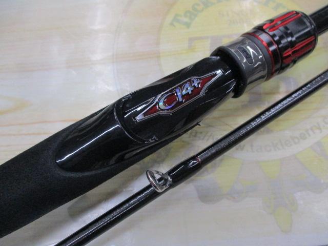 セフィアTT S86M 出品は18日まで！！ シマノ セフィア TT S86M (ロッド・釣竿) 価格比較 - 価格.com