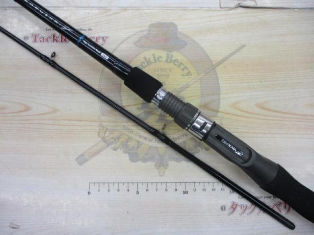 シマノ マルイカV 160 マルイカV 160｜＠ベリーネット 日本最大新品中古釣具WEBショップ