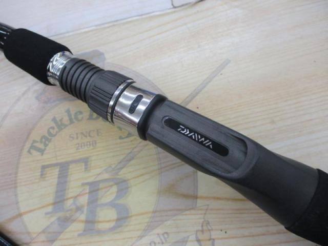 マルイカV 160｜＠ベリーネット 日本最大新品中古釣具WEBショップ