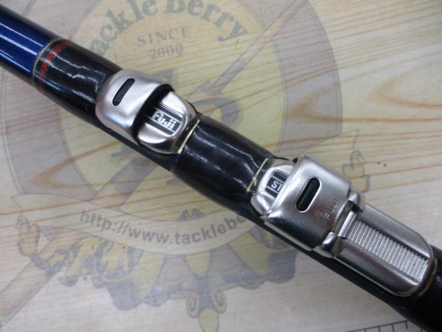 アクエアカレイ クワセ30-180