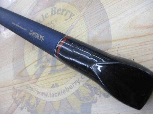 アクエアカレイ クワセ30-180