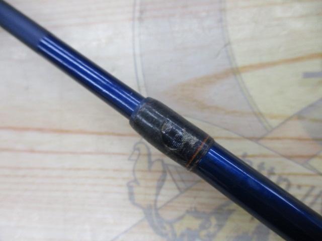 アクエアカレイ クワセ30-180