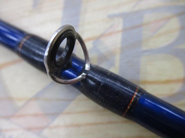 アクエアカレイ クワセ30-180