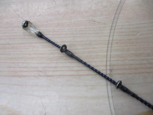 アクエアカレイ クワセ30-180