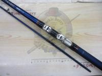 アクエアカレイ クワセ30-180