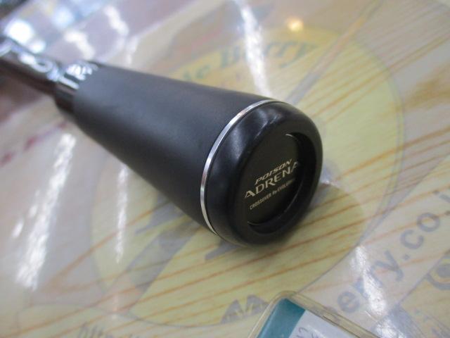 18ポイズンアドレナ 1611M+｜＠ベリーネット 日本最大新品中古