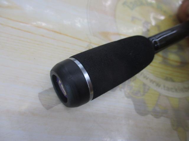 ワイルドサイド WSC63MH