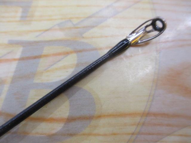 ワイルドサイド WSC63MH