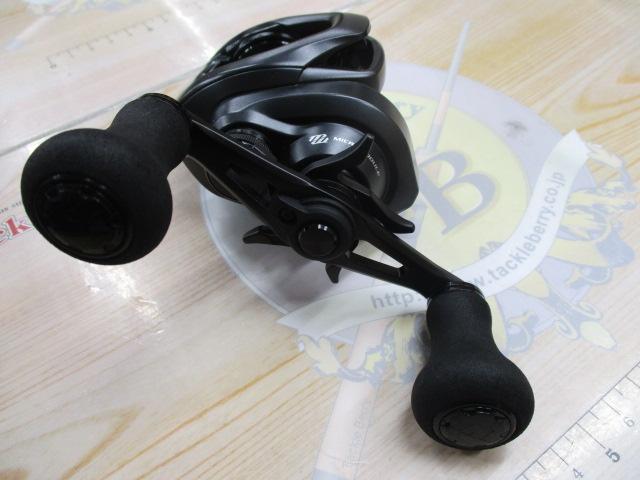 20エクスセンスDC SSHG RH｜＠ベリーネット 日本最大新品中古
