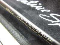 カーディフネイティブスペシャル B47UL-3