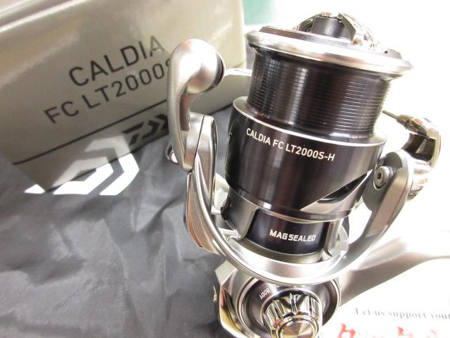 25カルディア/FC LT2000S 4550133442438.jpg