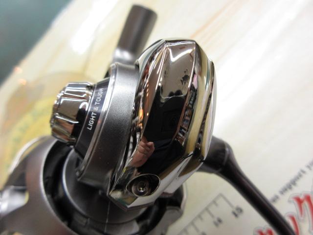 25カルディア FC LT2000S-H｜＠ベリーネット 日本最大新品中古